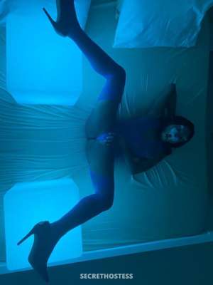 23 year old Escort in Banjul Serenity, escort