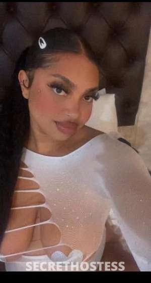 23Yrs Old Escort Oakland CA Image - 1