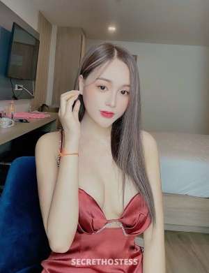 24Yrs Old Escort 160CM Tall Bangkok Image - 2