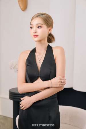 24Yrs Old Escort 160CM Tall Bangkok Image - 5