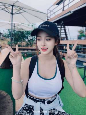 24Yrs Old Escort 160CM Tall Bangkok Image - 6