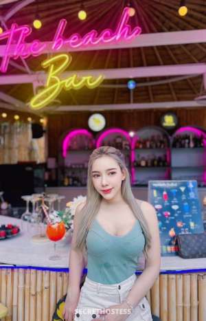 24Yrs Old Escort 160CM Tall Bangkok Image - 7
