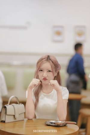24Yrs Old Escort 160CM Tall Bangkok Image - 9