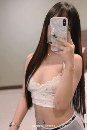 24Yrs Old Escort 160CM Tall Bangkok Image - 10