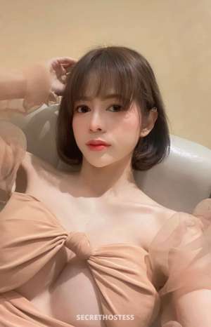 24Yrs Old Escort 160CM Tall Bangkok Image - 12