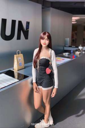 24Yrs Old Escort 160CM Tall Bangkok Image - 14