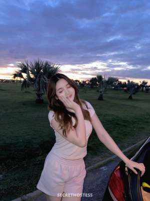 24Yrs Old Escort 160CM Tall Bangkok Image - 15
