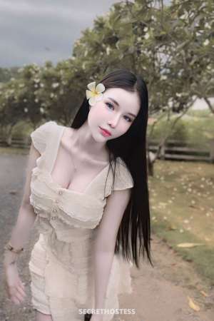 24Yrs Old Escort 160CM Tall Bangkok Image - 16