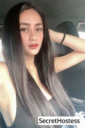 24 year old Filipino Escort in Kuala Lumpur Escort model Fiona, Kuala Lumpur