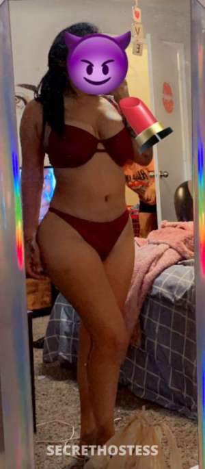24 year old Latino Escort in McAllen TX Sexy petite Latina incalls n outcalls