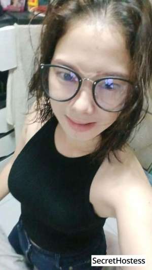 25Yrs Old Escort 152CM Tall Manila Image - 2