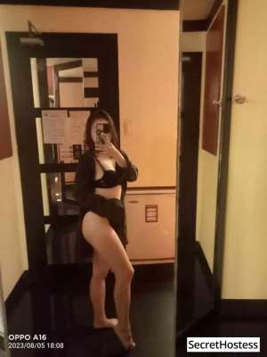 25Yrs Old Escort 152CM Tall Manila Image - 3
