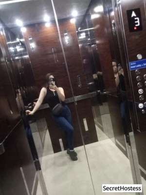 25Yrs Old Escort 152CM Tall Manila Image - 4