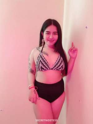 26Yrs Old Escort 160CM Tall Bangkok Image - 2