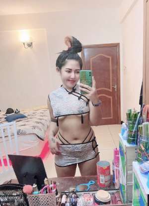26Yrs Old Escort 160CM Tall Bangkok Image - 4