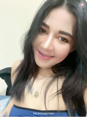 26Yrs Old Escort 160CM Tall Bangkok Image - 8
