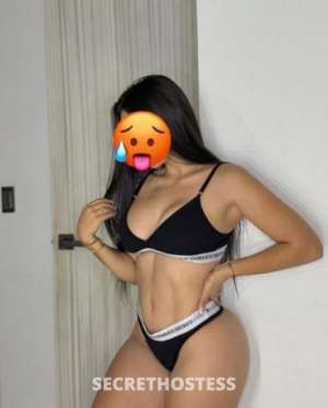 26 year old Latino Escort in San Diego CA Hey baby i'm new in this area and available.Real &