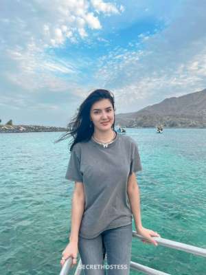 26Yrs Old Escort 170CM Tall Bangkok Image - 1