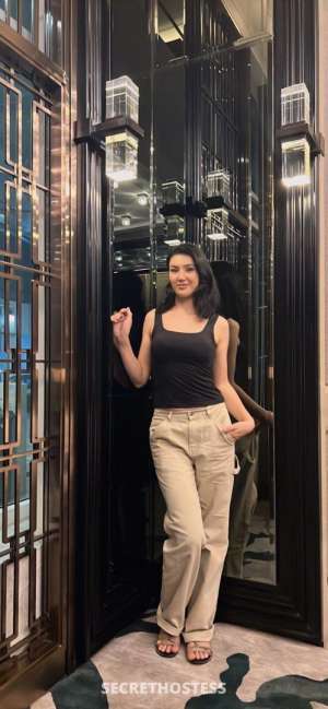 26Yrs Old Escort 170CM Tall Bangkok Image - 3