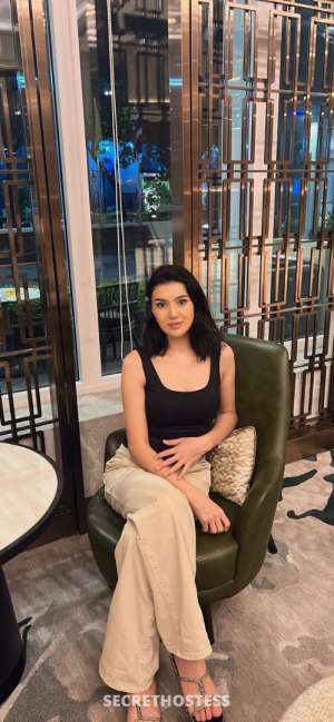 26Yrs Old Escort 170CM Tall Bangkok Image - 4