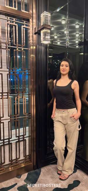 26Yrs Old Escort 170CM Tall Bangkok Image - 5
