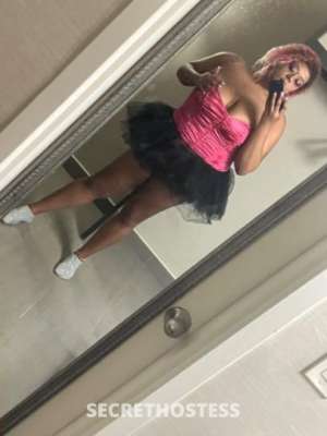 Caramel Soul Snatcher Come be nasty with me in Eastern Connecticut CT