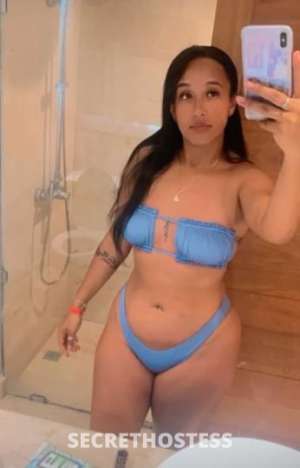 29 year old Latino Escort in Westchester NY very fun latina girl williang to please you love