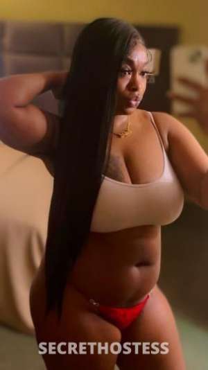 Craving chocolate fbsm fs my place only irving in Mid Cities TX