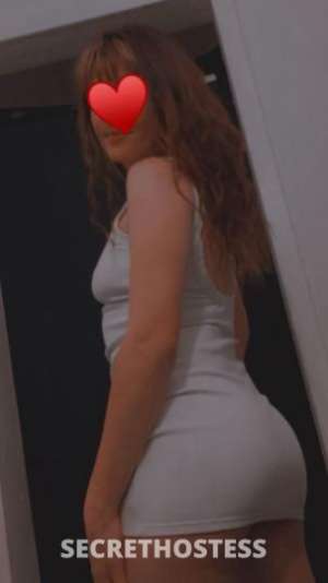 Lady Lynn in Texoma TX