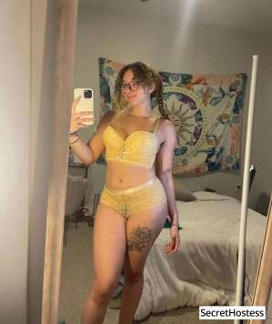 33 year old Escort in Tulsa OK Escort model Sweet, Sexy, Lovely &amp; Hot, ready for