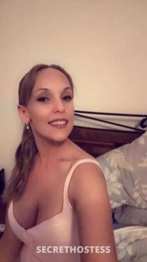 Local fling will do plenty, Boondall in Brisbane