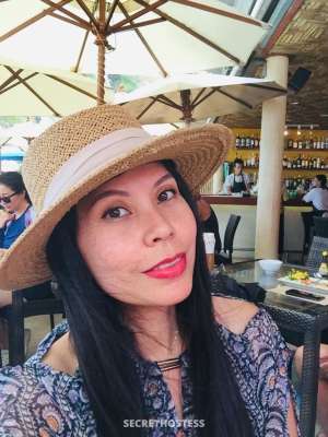 36Yrs Old Escort 160CM Tall Bangkok Image - 2