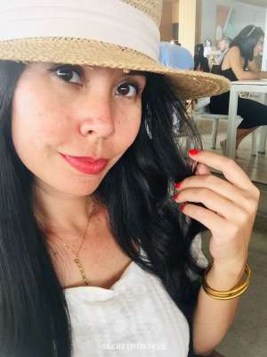 36Yrs Old Escort 160CM Tall Bangkok Image - 3