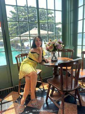 36Yrs Old Escort 160CM Tall Bangkok Image - 4