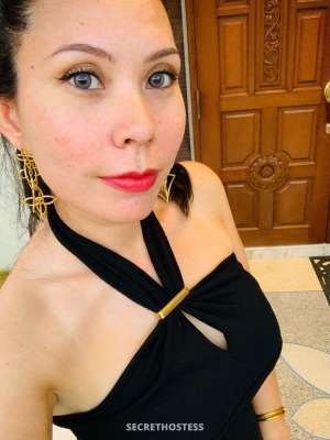 36Yrs Old Escort 160CM Tall Bangkok Image - 5