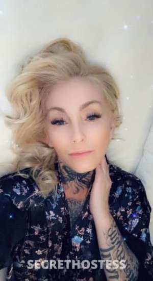 36 year old Escort in St. George UT Visting Wednesday