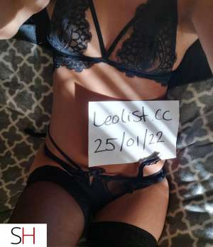Hottest sensuelle chanelle in Lévis