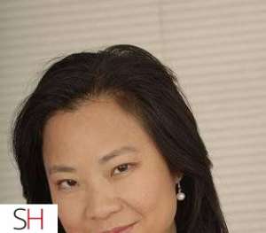 SPECIAL SEX COACH MSG#INCLUDE PROSTATE#DT Penticton/OK Falls in Penticton
