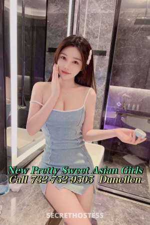 0 year old Asian Escort in Jersey City NJ no.1 choice ?⚫? new manager ?⚫?xxxx-xxx-xxx ?⚫? 