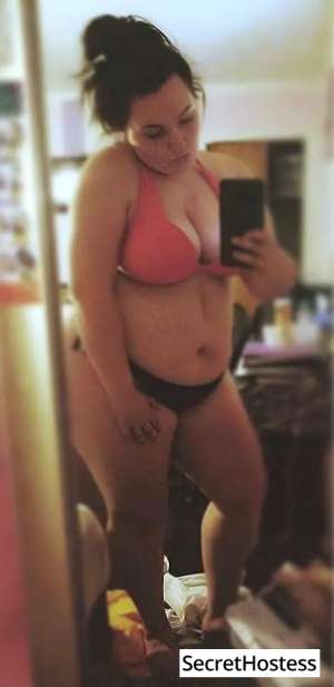 23 year old Escort in Los Angeles CA Escort model Becky, Los Angeles