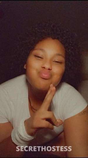 Cece 19Yrs Old Escort Columbus GA Image - 2