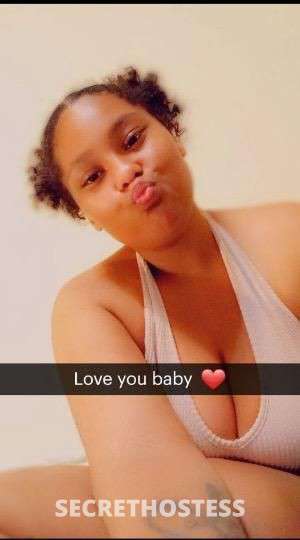 Cece 19Yrs Old Escort Columbus GA Image - 3