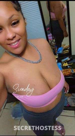Cece 19Yrs Old Escort Columbus GA Image - 4
