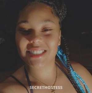 Cece 19Yrs Old Escort Columbus GA Image - 5