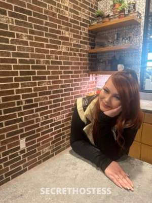 22 year old Escort in Denver CO incalls and outcalls