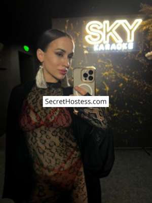 Darina 23Yrs Old Escort 48KG 170CM Tall Podgorica Image - 3