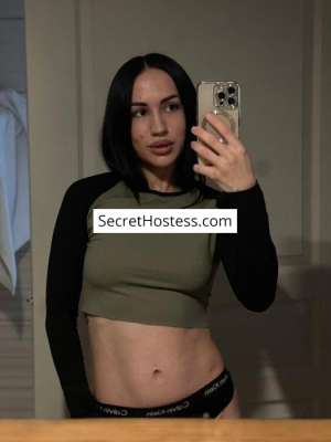 Darina 23Yrs Old Escort 48KG 170CM Tall Podgorica Image - 6