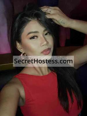 22 year old English Escort in Brussels Diamond, Agency