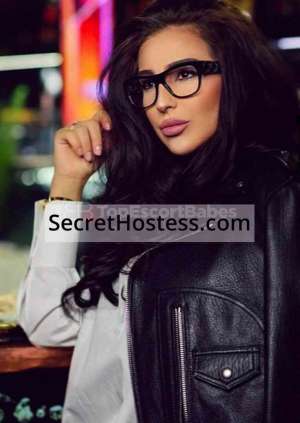 Diana 22Yrs Old Escort 55KG 170CM Tall Beirut Image - 2