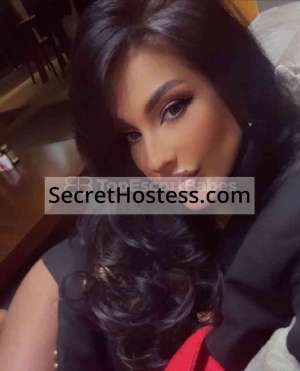 Diana 22Yrs Old Escort 55KG 170CM Tall Beirut Image - 3